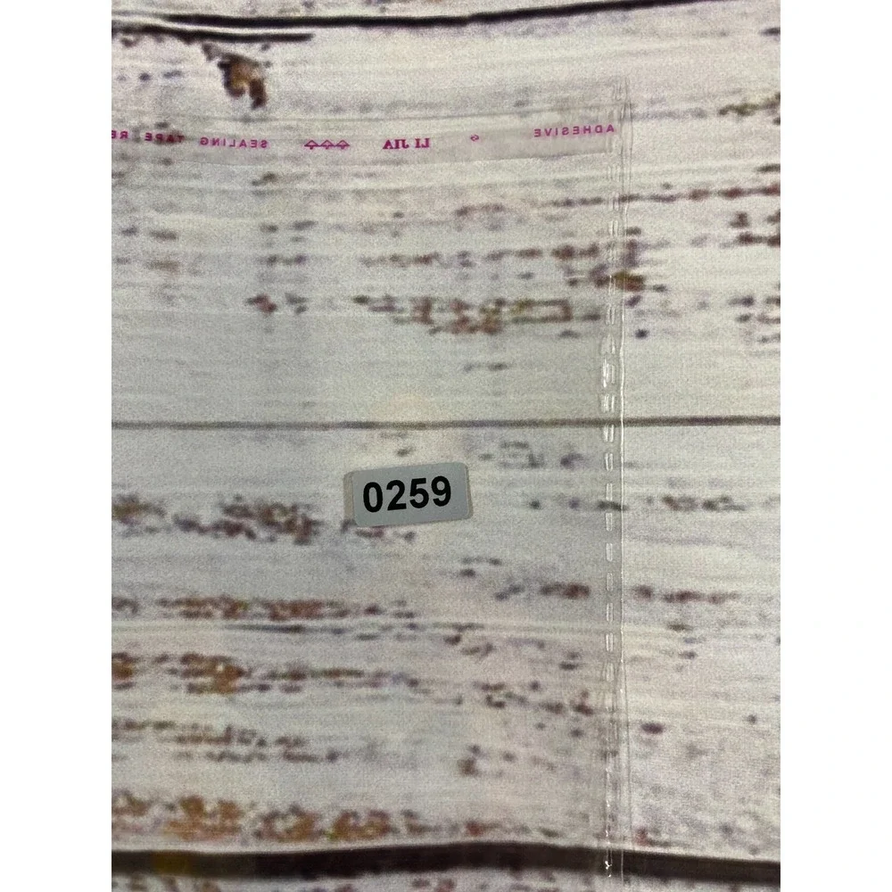 Levis levi blue